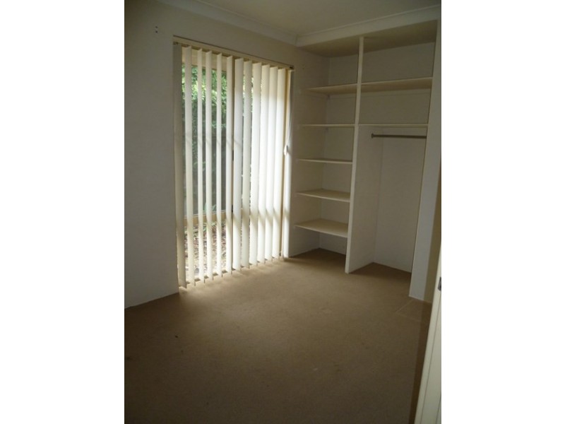 50 Dryandra Drive, Mirrabooka WA 6061