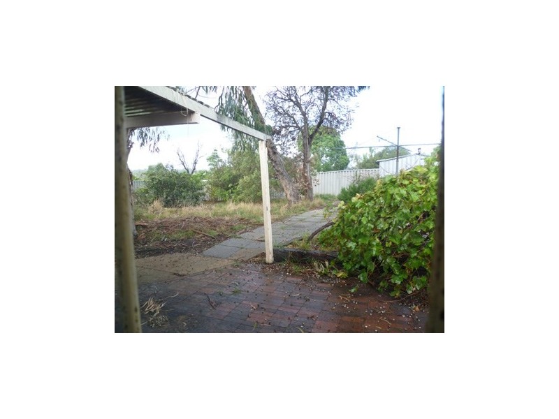 50 Dryandra Drive, Mirrabooka WA 6061