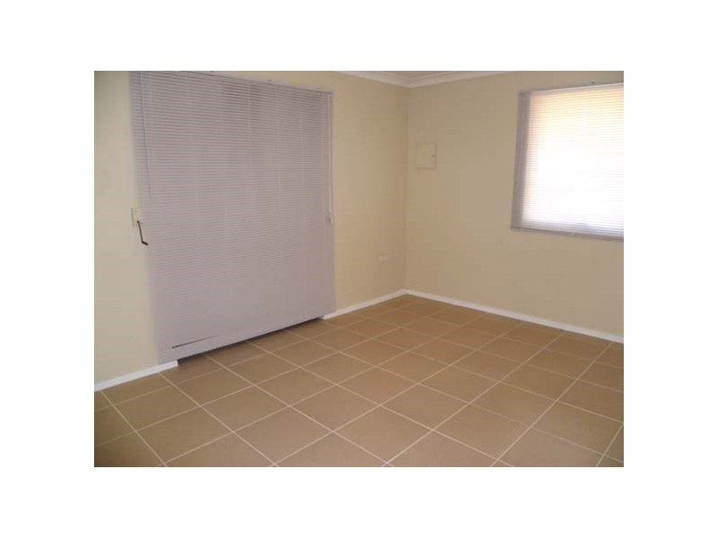 26 Harris Way, Westminster WA 6061