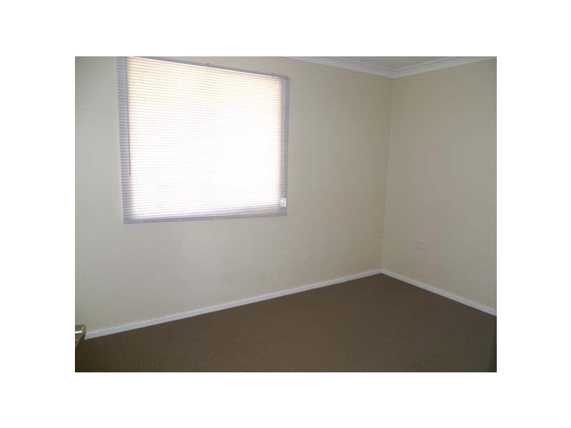 26 Harris Way, Westminster WA 6061