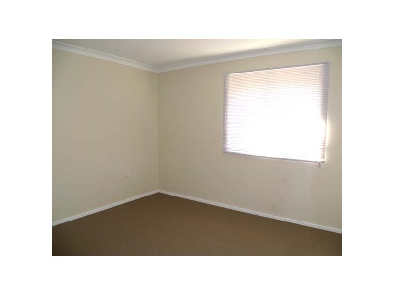 26 Harris Way, Westminster WA 6061