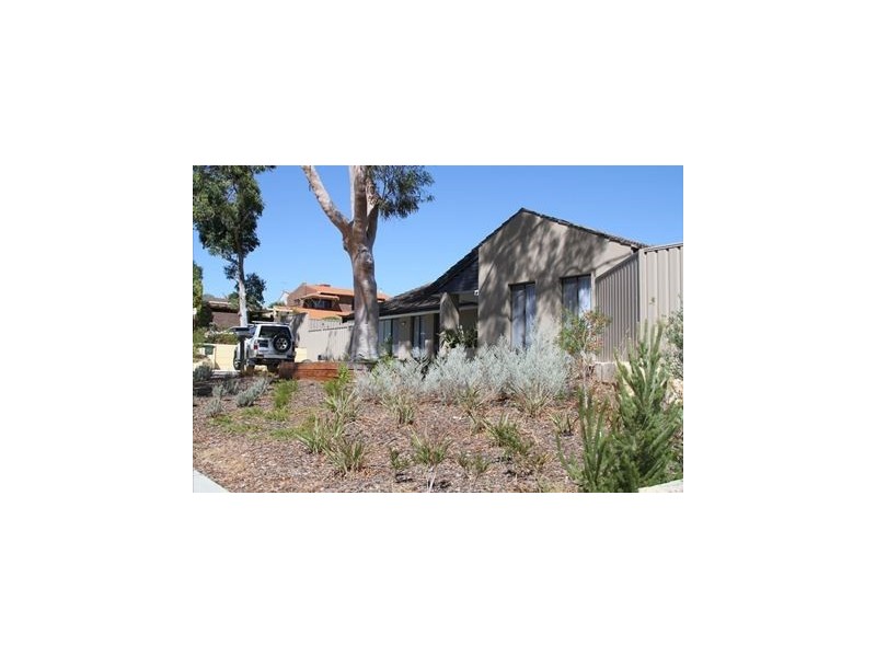 14 Cliverton Court, Marmion WA 6020