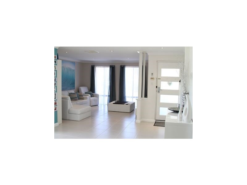 14 Cliverton Court, Marmion WA 6020