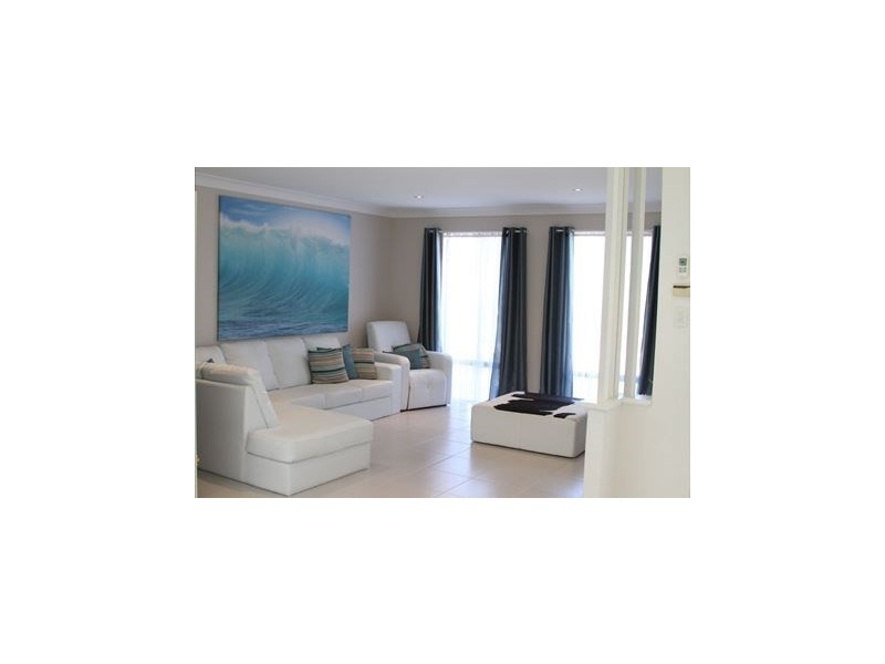 14 Cliverton Court, Marmion WA 6020