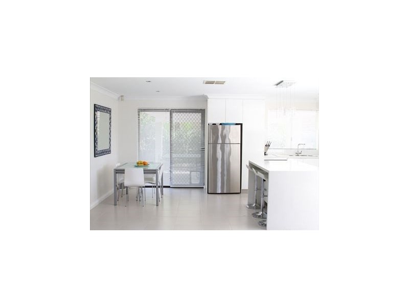 14 Cliverton Court, Marmion WA 6020