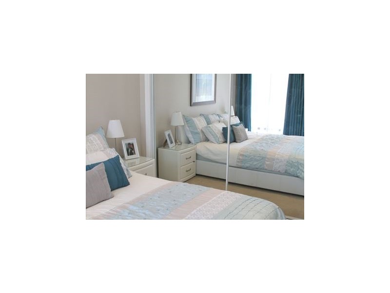 14 Cliverton Court, Marmion WA 6020