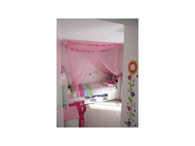 14 Cliverton Court, Marmion WA 6020