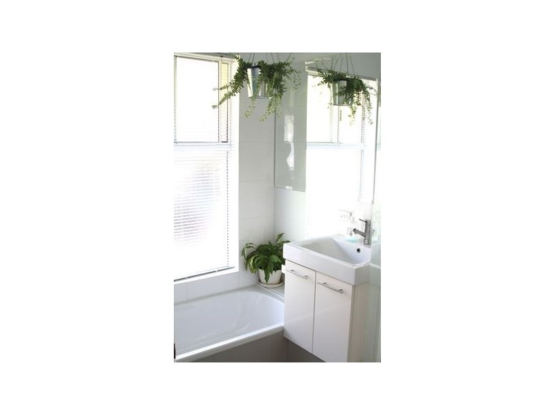 14 Cliverton Court, Marmion WA 6020