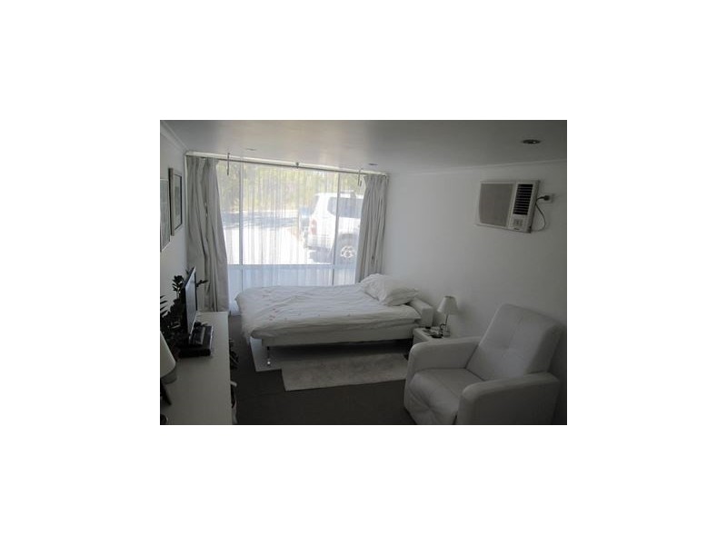 14 Cliverton Court, Marmion WA 6020