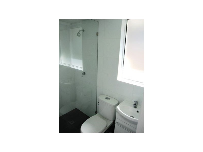 14 Cliverton Court, Marmion WA 6020