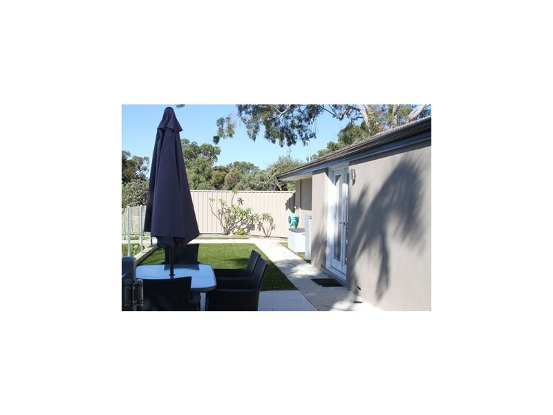 14 Cliverton Court, Marmion WA 6020