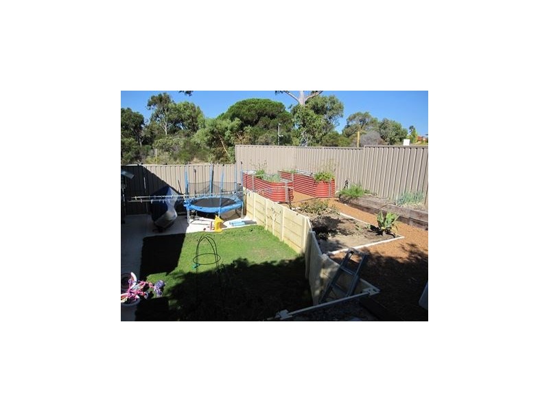 14 Cliverton Court, Marmion WA 6020