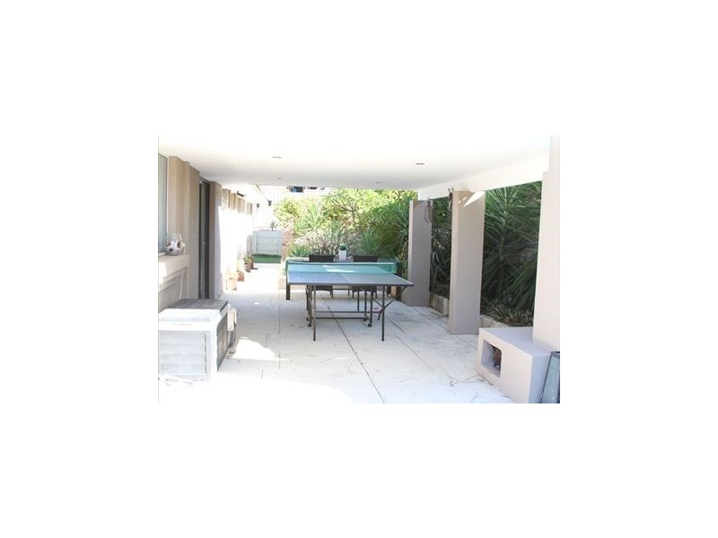 14 Cliverton Court, Marmion WA 6020