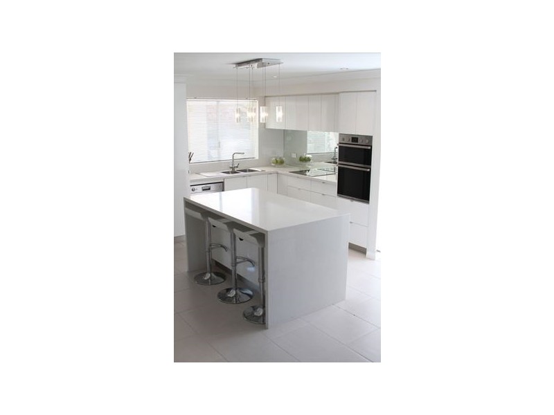 14 Cliverton Court, Marmion WA 6020