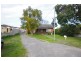 24 St Albans Road, Nollamara WA 6061
