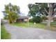 24 St Albans Road, Nollamara WA 6061