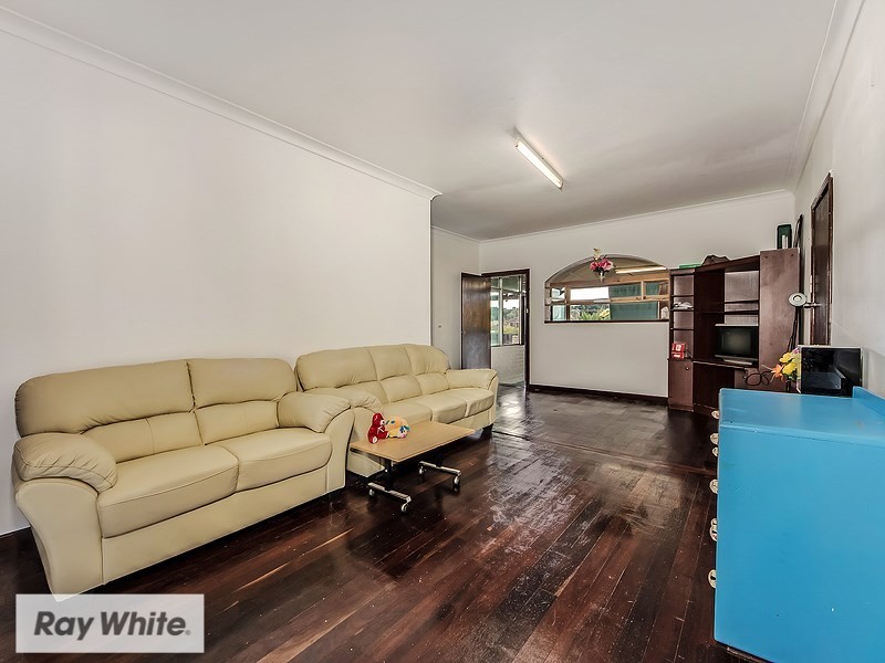 11 Lindley Street, Embleton WA 6062