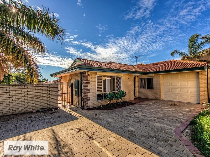 3/326 Grand Promenade, Dianella WA 6059