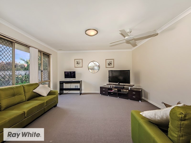 3/326 Grand Promenade, Dianella WA 6059