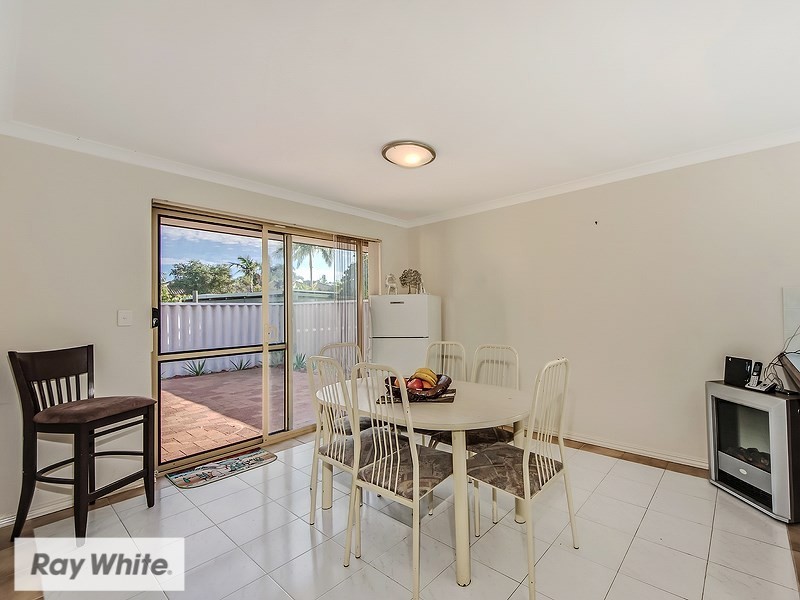 3/326 Grand Promenade, Dianella WA 6059