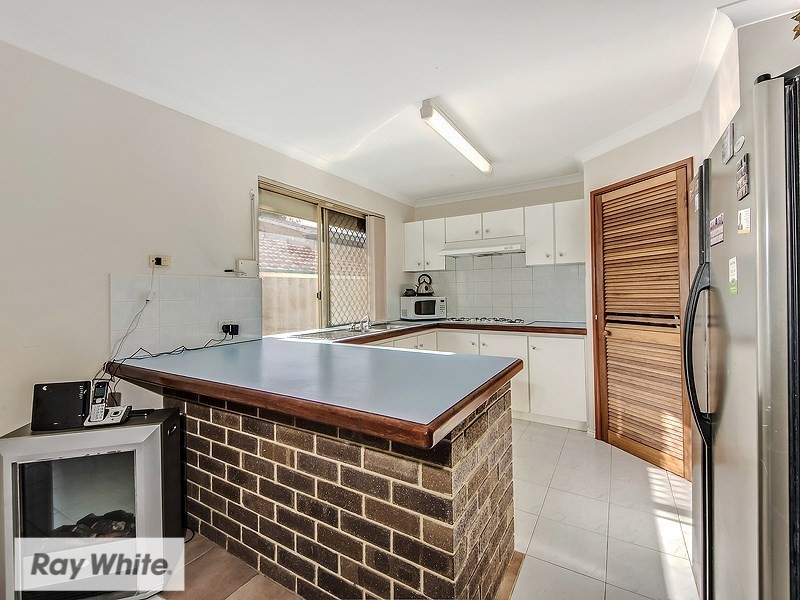 3/326 Grand Promenade, Dianella WA 6059