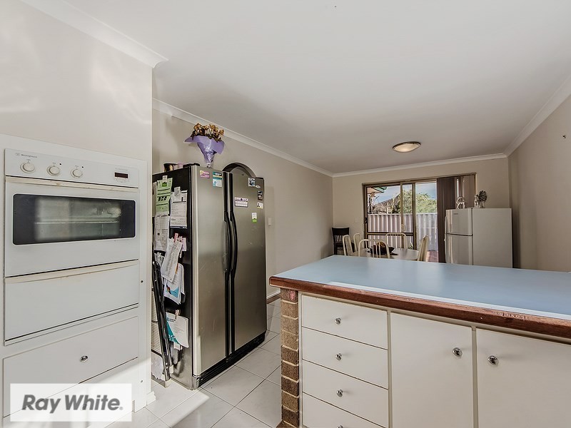 3/326 Grand Promenade, Dianella WA 6059