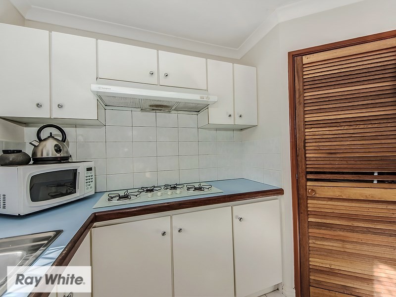 3/326 Grand Promenade, Dianella WA 6059