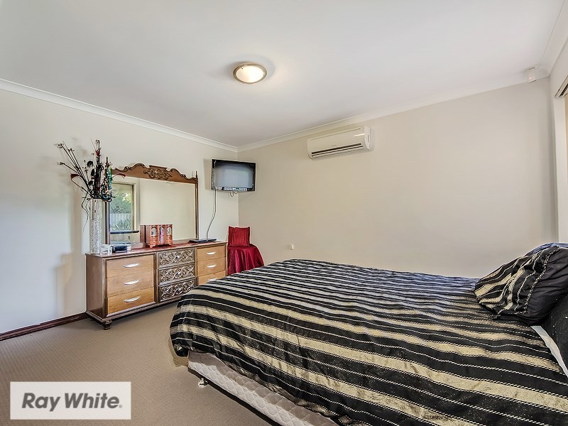 3/326 Grand Promenade, Dianella WA 6059