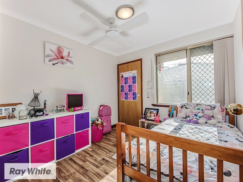 3/326 Grand Promenade, Dianella WA 6059