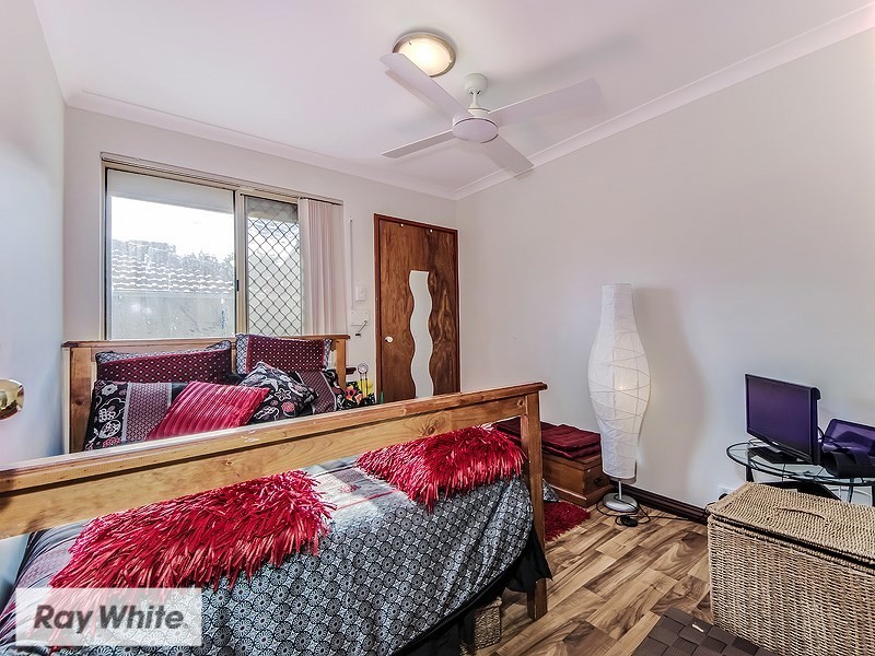 3/326 Grand Promenade, Dianella WA 6059