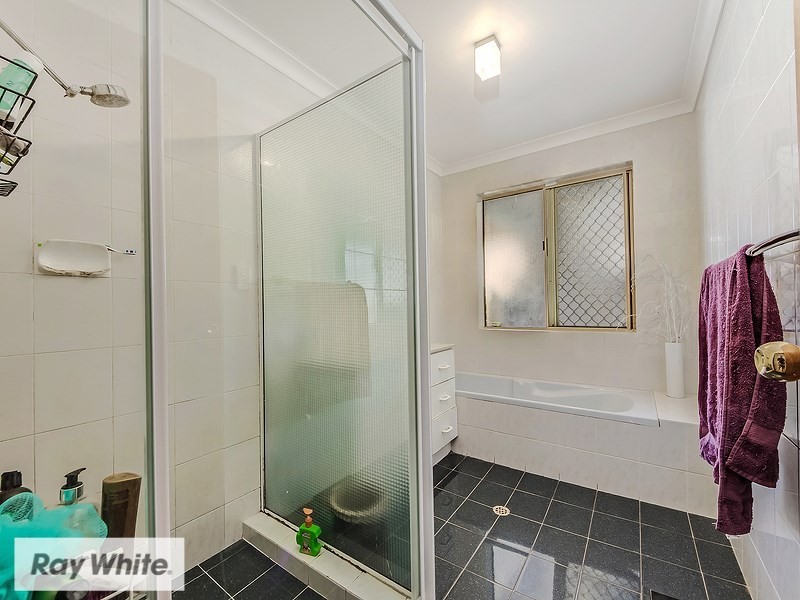 3/326 Grand Promenade, Dianella WA 6059