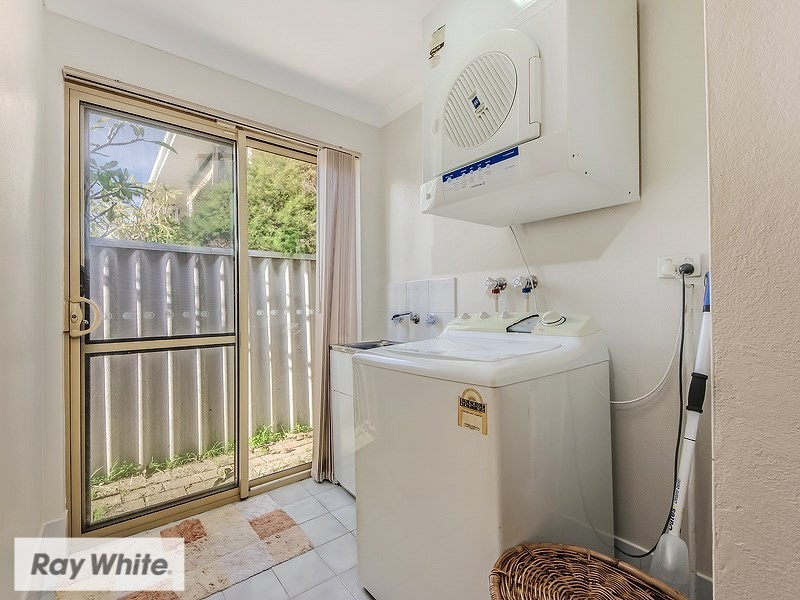 3/326 Grand Promenade, Dianella WA 6059