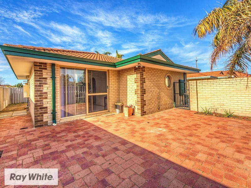 3/326 Grand Promenade, Dianella WA 6059