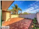3/326 Grand Promenade, Dianella WA 6059