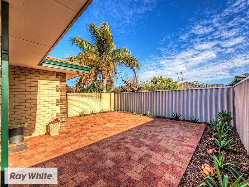 3/326 Grand Promenade, Dianella WA 6059