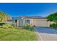 15A Keeble Way, Balga WA 6061