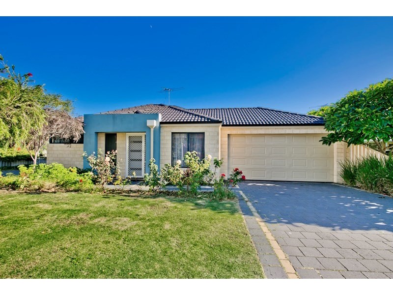 15A Keeble Way, Balga WA 6061