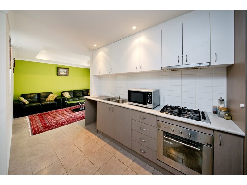 15A Keeble Way, Balga WA 6061