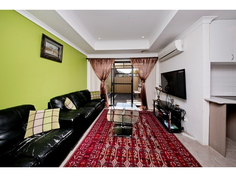 15A Keeble Way, Balga WA 6061