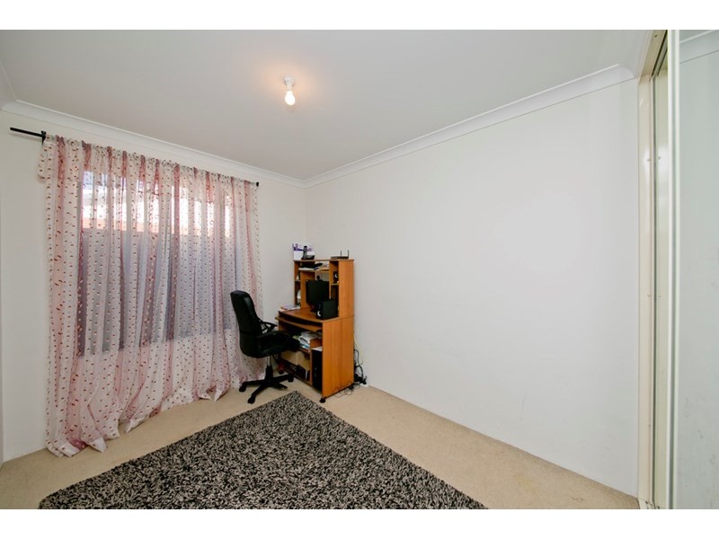 15A Keeble Way, Balga WA 6061