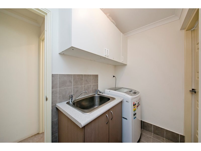 15A Keeble Way, Balga WA 6061