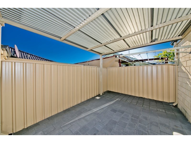 15A Keeble Way, Balga WA 6061
