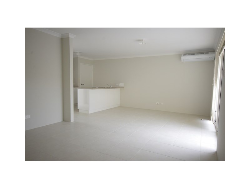 340b Flinders Street, Nollamara WA 6061