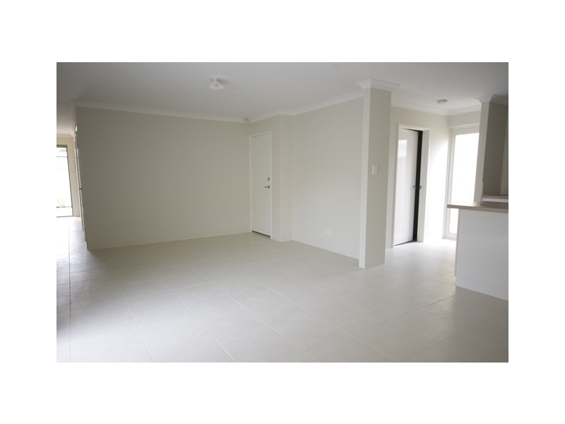 340b Flinders Street, Nollamara WA 6061