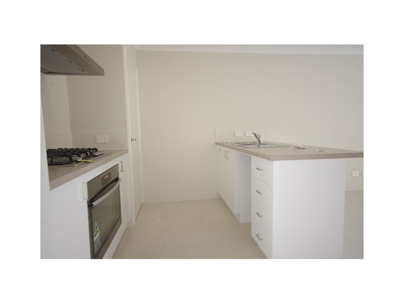 340b Flinders Street, Nollamara WA 6061