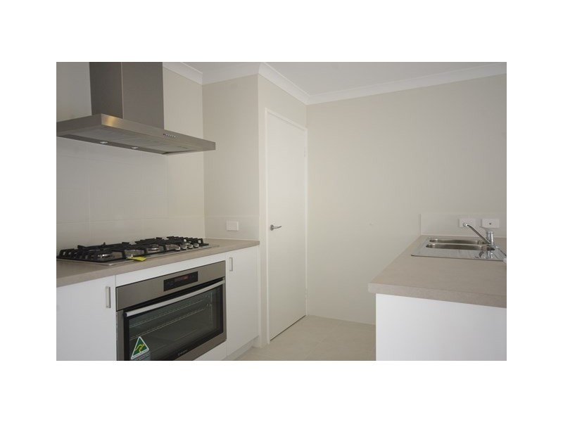 340b Flinders Street, Nollamara WA 6061