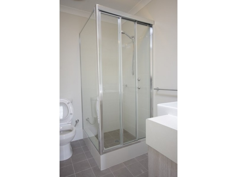 340b Flinders Street, Nollamara WA 6061