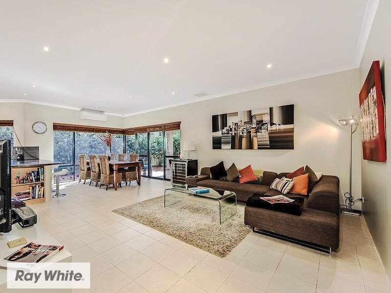 44 Salisbury Street, Bayswater WA 6053