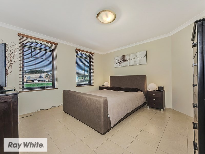 44 Salisbury Street, Bayswater WA 6053