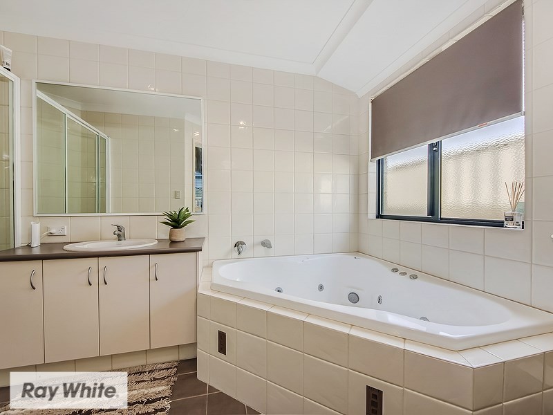 44 Salisbury Street, Bayswater WA 6053